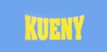 kueny